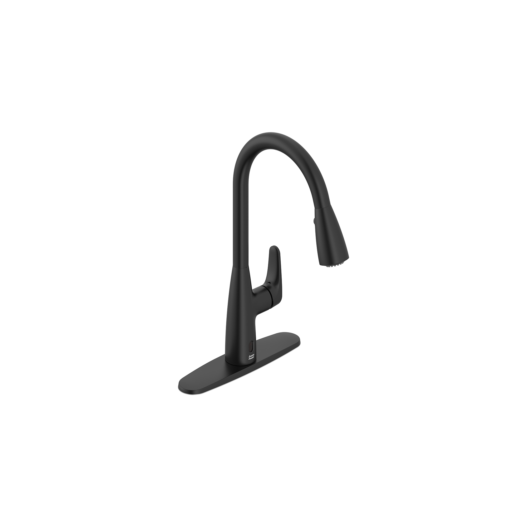 Colony® PRO Touchless Single-Handle Pull-Down Dual Spray Kitchen Faucet 1.5 gpm/5.7 L/min